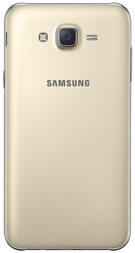 samsung j7 6 2018 price